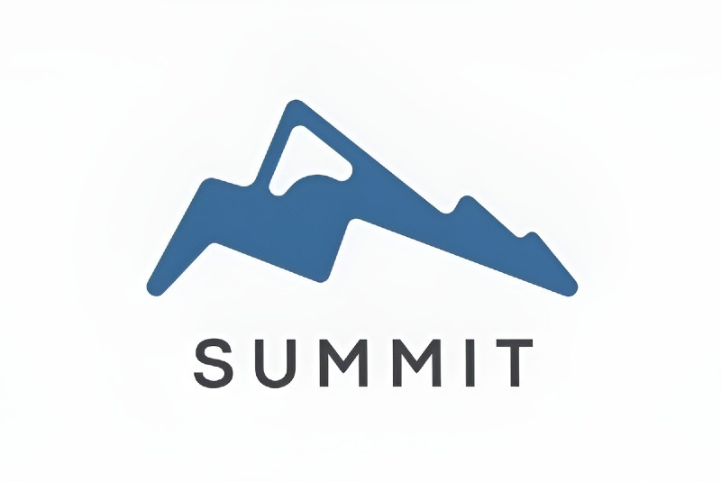 Summit in Sage